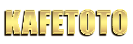 Logo KAFETOTO